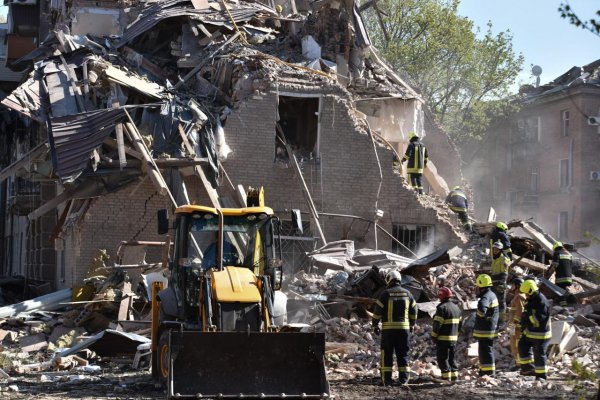 Estónsko navrhuje financovať obnovu Ukrajiny clom na ruský tovar