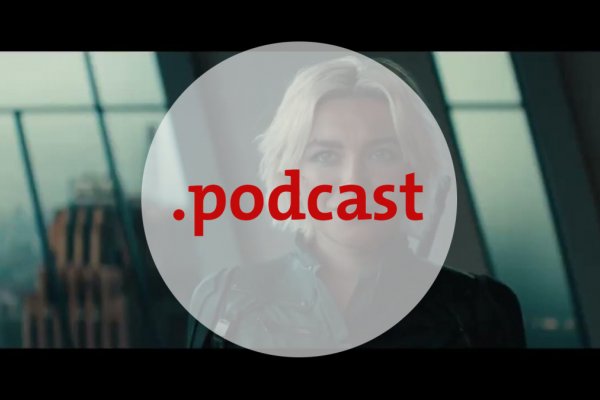 .týždeň vo filme: Antihrdinovia Marvelu, dúhové vzplanutie a žltá žaba v Ulanbátare