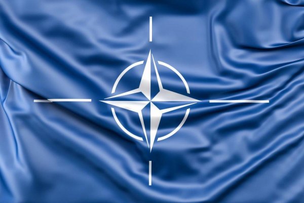 NATO presunulo do Rumunska špeciálny mobilný radar protivzdušnej obrany