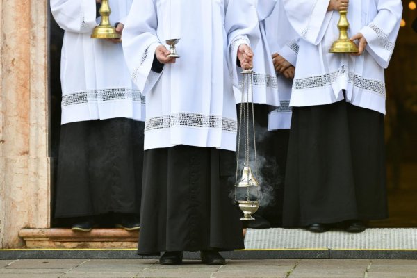 Na rodnom dome kňaza a politického väzňa Rajmunda Ondruša odhalia pamätnú tabuľu