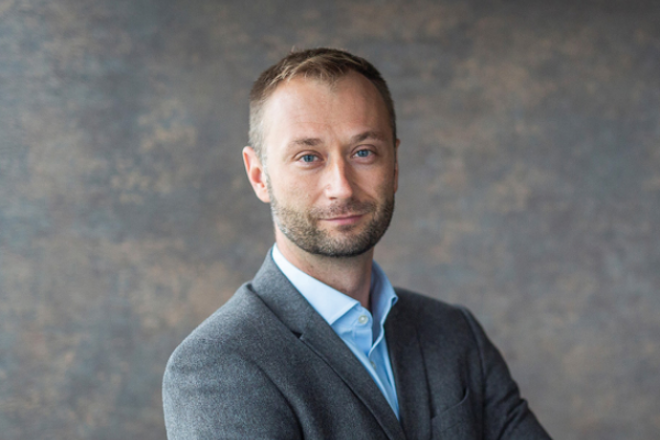 Róbert Vass: Dnes je viac než jasné, že Rusko je agresor