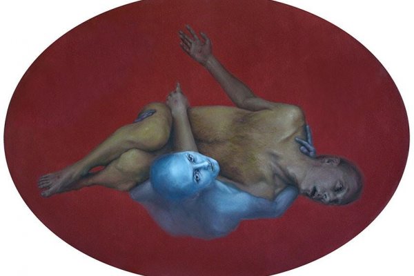 plan.art: Víkendový TO DO list 4. 4. – 5. 4.