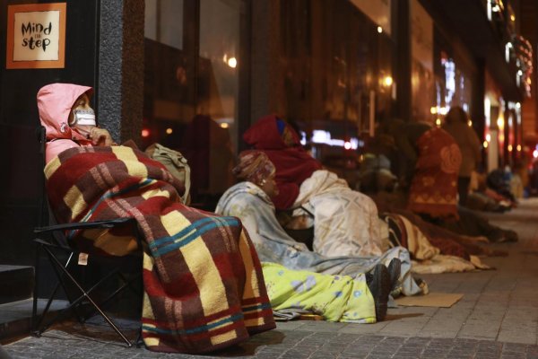 Násiliu bolo počas dospelosti vystavených 34 percent žien na Slovensku, tvrdí ombudsmanka