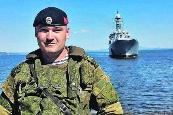 Ukrajina ONLINE: Ruská armáda od začiatku vojny proti Ukrajine stratila už najmenej 16 generálov