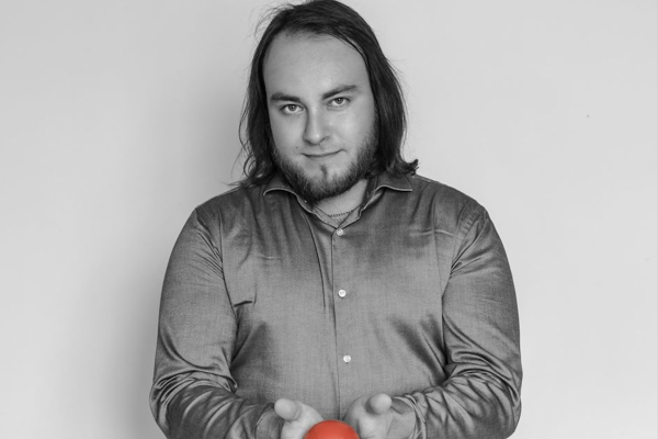 Bugár má ohľadne Matoviča pravdu