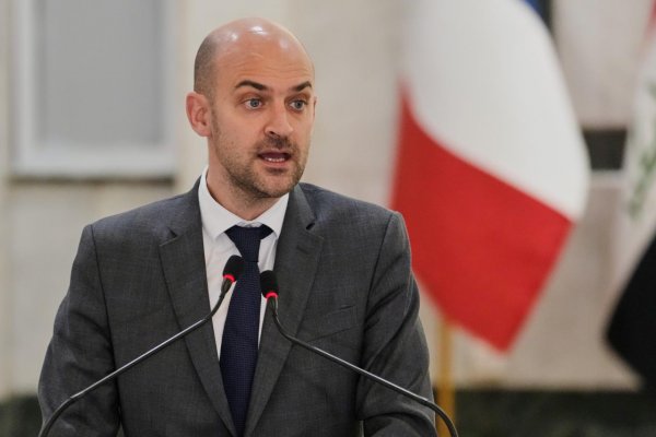 Paríž si predvolá amerického veľvyslanca pre komentáre Washingtonu k zabitiu krajne pravicového aktivistu