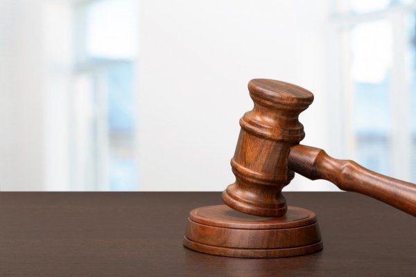 Mestský súd odmietol obžalobu podanú na Jána Čurillu a ďalších vyšetrovateľov