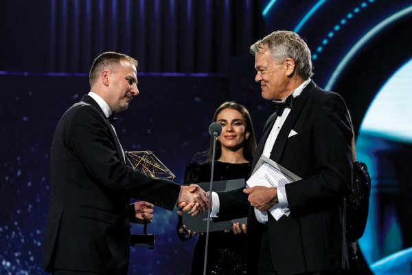 Úloha vedy v neistom svete