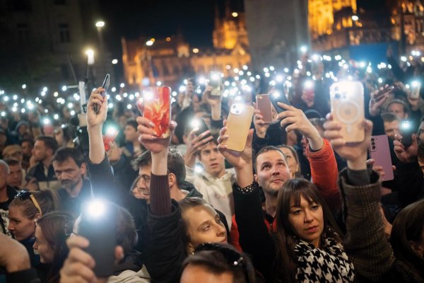 Sloboda proti koristníctvu: podobnosť a nepodobnosť maďarského a slovenského príbehu